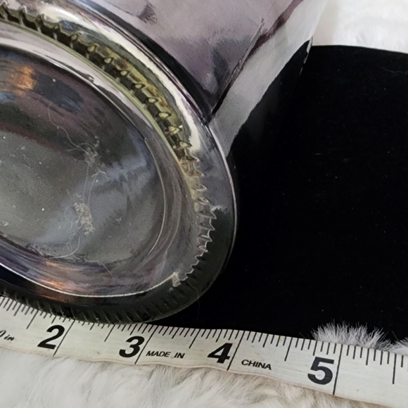 Magnolia Vintage/Retro Style Seltzer Bottle - Picture 5 of 5